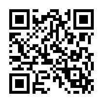 Listing QR code