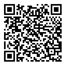 Listing QR code