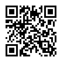 Listing QR code