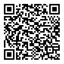 Listing QR code