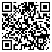İlan QR kodu