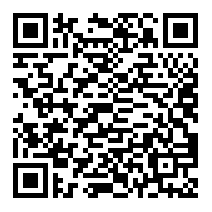 Listing QR code