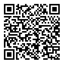 İlan QR kodu