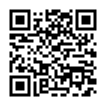 Listing QR code