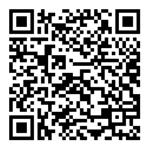 Listing QR code