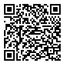 Listing QR code