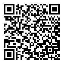 Listing QR code