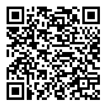 Listing QR code