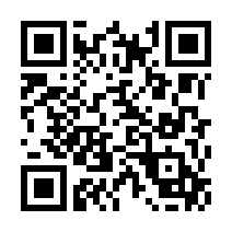 Code QR de l'annonce