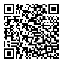 Listing QR code