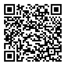 Listing QR code