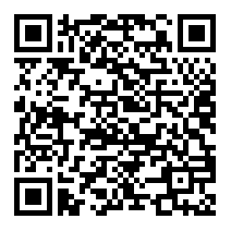Listing QR code