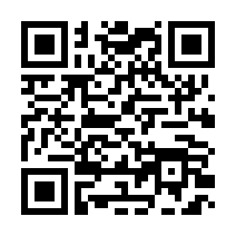 Listing QR code