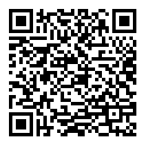 Listing QR code