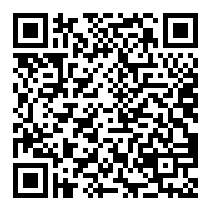 Listing QR code