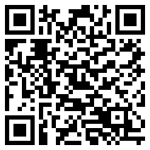 İlan QR kodu