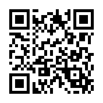 İlan QR kodu