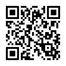 İlan QR kodu
