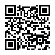 QR-Code des Inserats