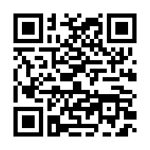 Listing QR code