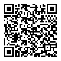 Listing QR code