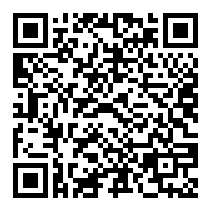 QR-Code des Inserats