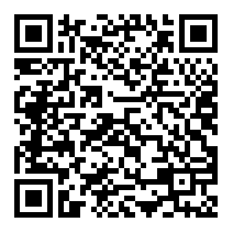 Listing QR code