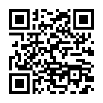 Listing QR code