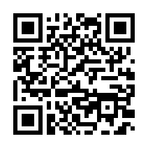 Listing QR code