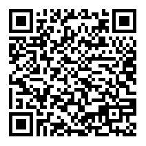 Listing QR code