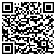 QR-Code des Inserats