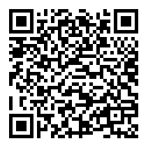 Listing QR code