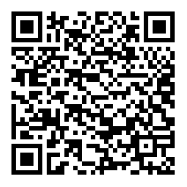 Listing QR code