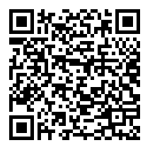 Listing QR code