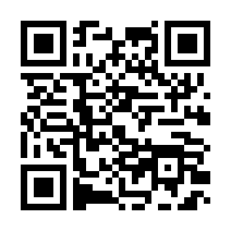Listing QR code