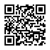 İlan QR kodu