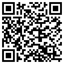 İlan QR kodu