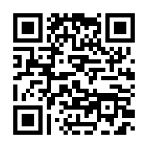 Listing QR code