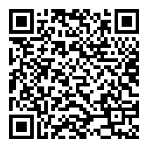Listing QR code