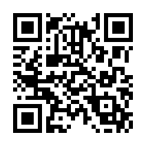 Listing QR code