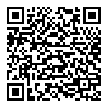 Listing QR code