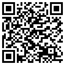 İlan QR kodu