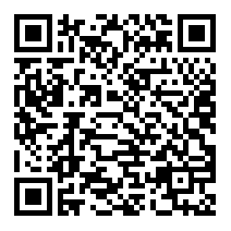 Listing QR code