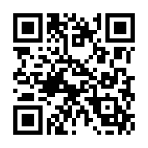 Listing QR code