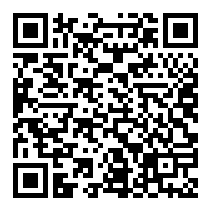 Listing QR code