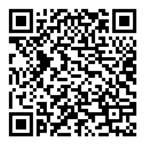 Listing QR code