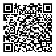 Listing QR code