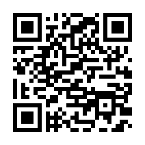 İlan QR kodu