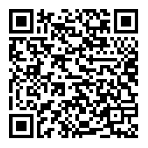 Listing QR code