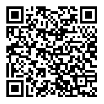 Listing QR code